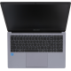 Microtech Corebook Lite 15.6 Microtech Corebook Lite 15.6
