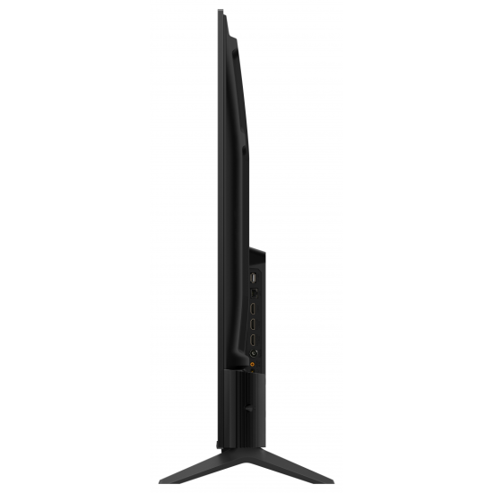 LED TV 4K 50''(126cm) TCL 50P61B LED TV 4K 50''(126cm) TCL 50P61B