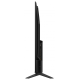 LED TV 4K 50''(126cm) TCL 50P61B LED TV 4K 50''(126cm) TCL 50P61B