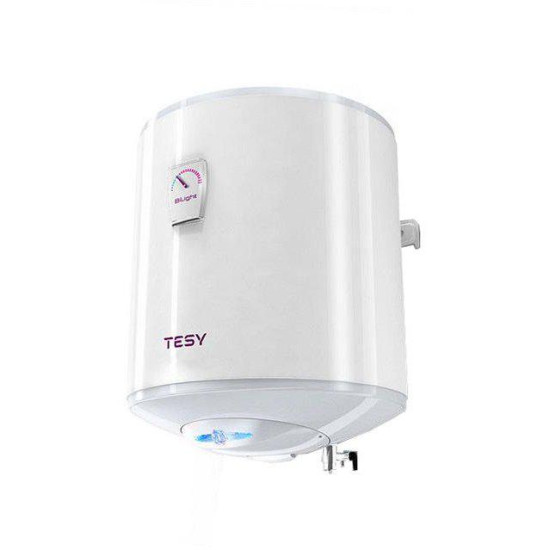 BOILER ELECTRIC 50L TESY GCV504420B11TSR BOILER ELECTRIC 50L TESY GCV504420B11TSR