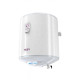 BOILER ELECTRIC 50L TESY GCV504420B11TSR BOILER ELECTRIC 50L TESY GCV504420B11TSR