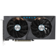 Placa video Gigabyte GeForce RTX 3060 Ti EAGLE OC 8 GB, GDDR6, 256BIT, 2x HDMI, 2x DisplayPort, 2x 8-pin Placa video Gigabyte GeForce RTX 3060 Ti EAGLE OC 8 GB, GDDR6, 256BIT, 2x HDMI, 2x DisplayPort, 2x 8-pin