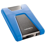 EHDD 2TB ADATA 2.5