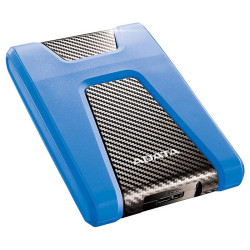 EHDD 2TB ADATA 2.5