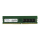 Memorie RAM ADATA, DIMM, DDR4, 4GB, CL19, 2666MHz