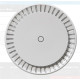 MIKROTIK ACCESS POINT 1.8GHZ 2GB POE