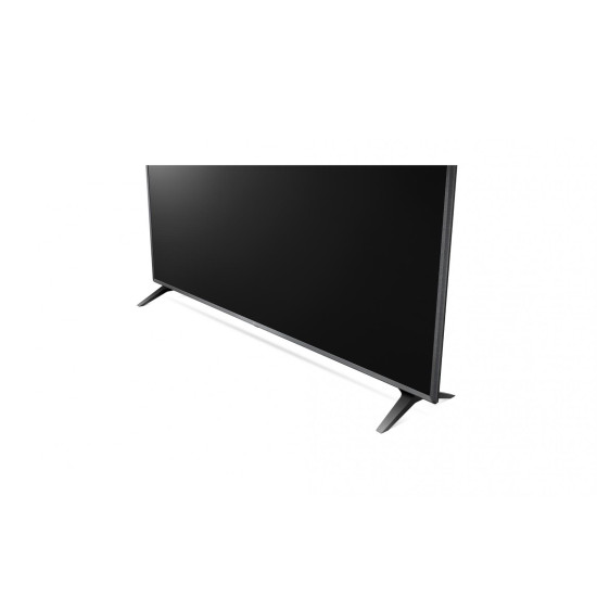 LED TV 4K 86''(219cm) LG 86UR781C