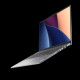 IP 5P 16 WQXGA I7-13700H 16 1TB 4050 DOS IP 5P 16 WQXGA I7-13700H 16 1TB 4050 DOS