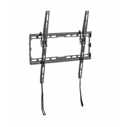 TV MOUNT SERIOUX TV32-44T 32