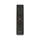 Poly Studio R30/USB Bluetooth Rmt Ctrl Poly Studio R30/USB Bluetooth Rmt Ctrl
