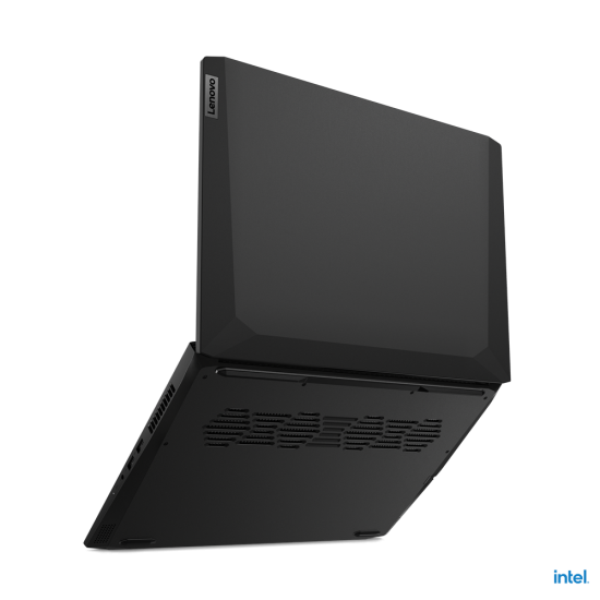 Laptop Gaming Lenovo IdeaPad Gaming 3 15IHU6, 15.6