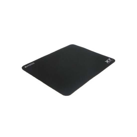 Mouse pad A4Tech X7-200MP, negru Mouse pad A4Tech X7-200MP, negru