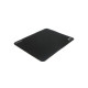 Mouse pad A4Tech X7-200MP, negru Mouse pad A4Tech X7-200MP, negru