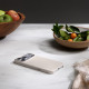 BEATS IPHONE 17 PRO MAX CASE STN-USA