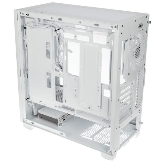 Carcasa PHANTEKS XT PRO ULTR DRGB TG ALB Carcasa PHANTEKS XT PRO ULTR DRGB TG ALB