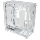 Carcasa PHANTEKS XT PRO ULTR DRGB TG ALB Carcasa PHANTEKS XT PRO ULTR DRGB TG ALB