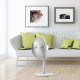 VENTILATOR CU PICIOR HEINNER HSF-L360WH VENTILATOR CU PICIOR HEINNER HSF-L360WH