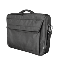 Geanta Trust Atlanta Carry Bag for 15.6