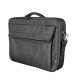 Geanta Trust Atlanta Carry Bag for 15.6