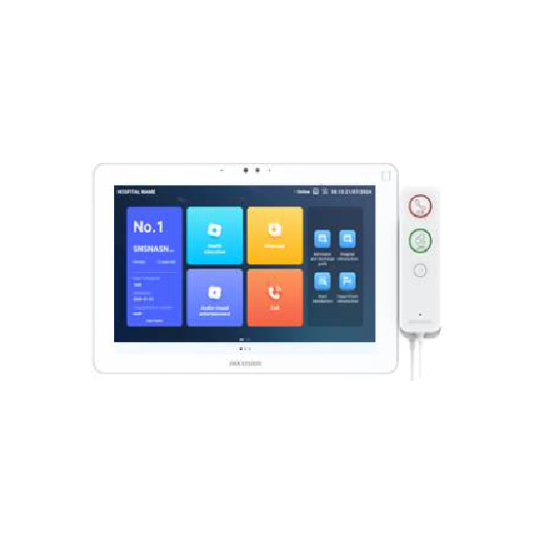 DISPLAY CU BRAT PENTRU PATUL PACIENTULUI DISPLAY CU BRAT PENTRU PATUL PACIENTULUI