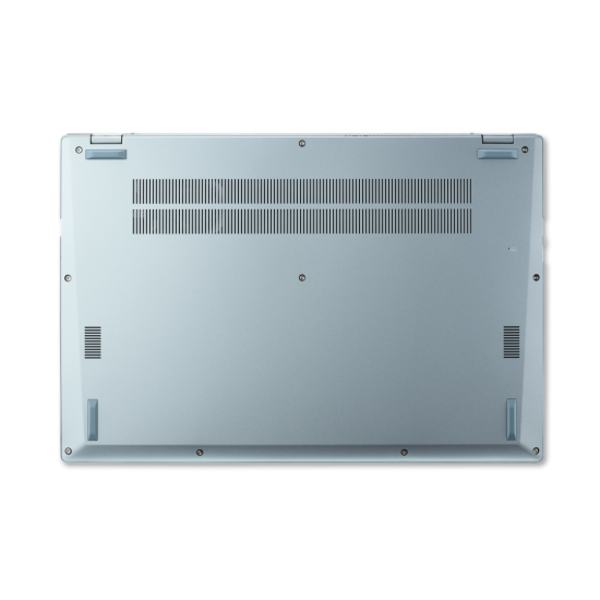 Laptop Acer Swift Edge SFA16-41, 16.0 Laptop Acer Swift Edge SFA16-41, 16.0