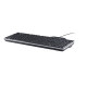 Tastatura Dell KB-813, USB, neagra