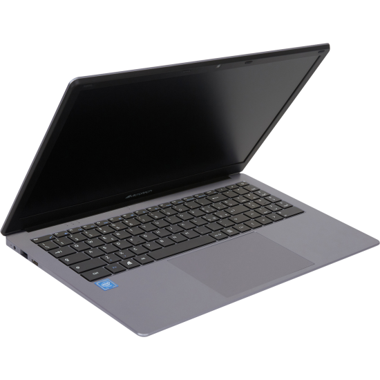 Microtech Corebook Lite 15.6 Microtech Corebook Lite 15.6