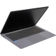 Microtech Corebook Lite 15.6 Microtech Corebook Lite 15.6