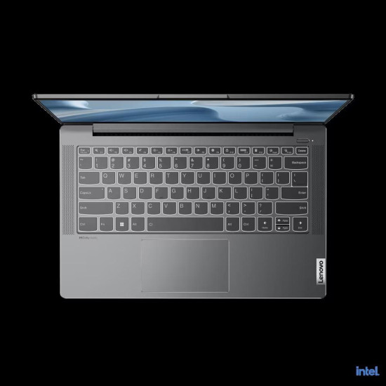 Laptop Lenovo IdeaPad 5 14IAL7, 14