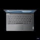 Laptop Lenovo IdeaPad 5 14IAL7, 14