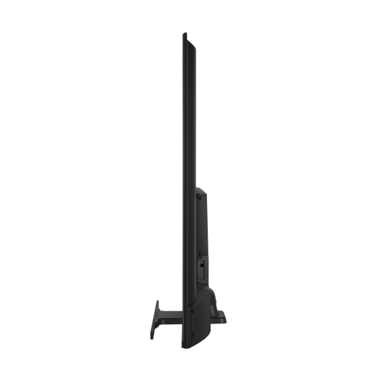 QLED TV 43