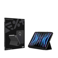NEXT ONE RollCase for iPad 11