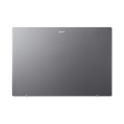 Laptop Acer Swift GOSFG16-71, 16.0