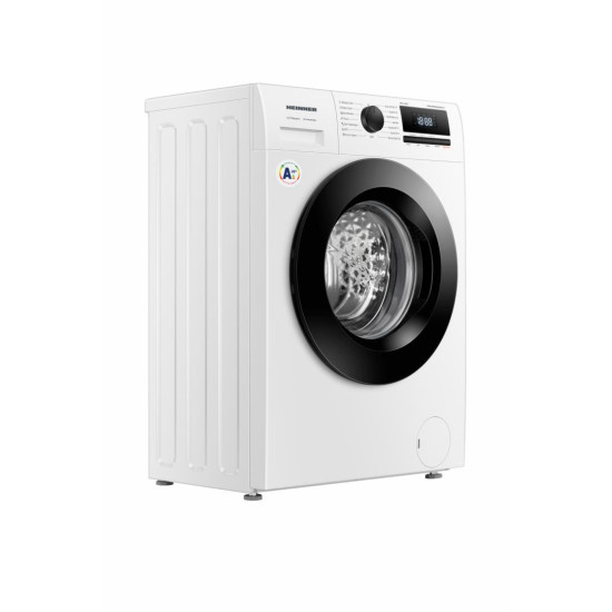 MASINA DE SPALAT HEINNER HWM-HME8014IVA2 MASINA DE SPALAT HEINNER HWM-HME8014IVA2