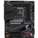 Placa de baza GIGABYTE Z790 AORUS ELITE AX, LGA 1700 Placa de baza GIGABYTE Z790 AORUS ELITE AX, LGA 1700