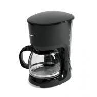 CAFETIERA HEINNER HCM-750BK