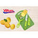 SET 3 PIESE BUCATARIE, TRIO, VANORA HOME SET 3 PIESE BUCATARIE, TRIO, VANORA HOME