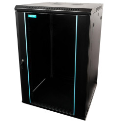 SPACER CABINET 19