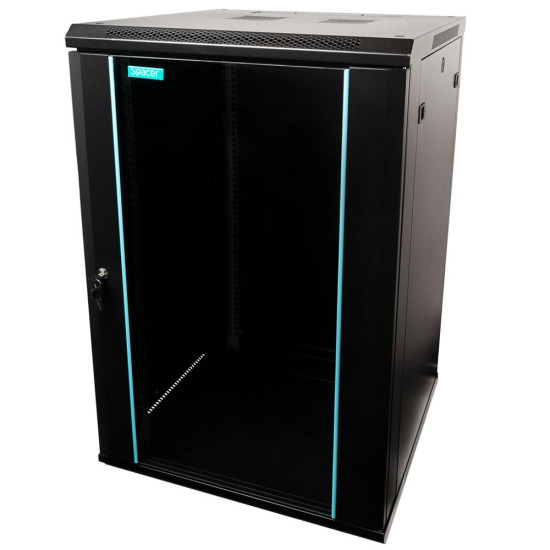 SPACER CABINET 19
