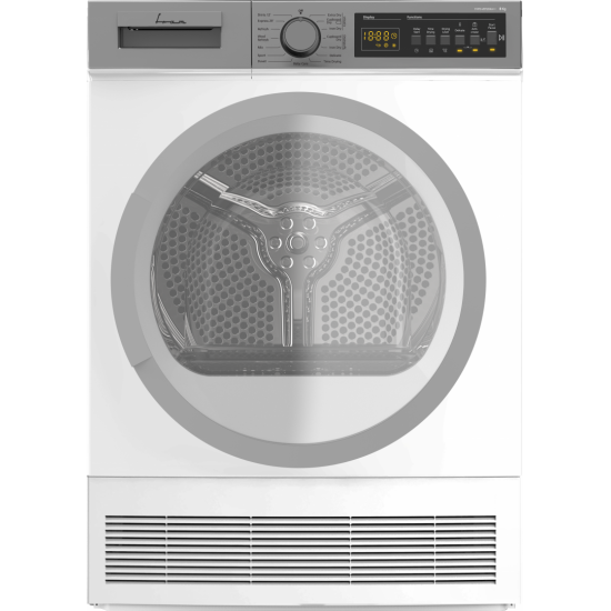 USCATOR DE RUFE CU CONDENSARE FRAM FCD-V8T2B USCATOR DE RUFE CU CONDENSARE FRAM FCD-V8T2B