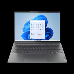 YG7 14T WUXGA I7-1360P 16 512GB UMA W11H