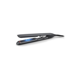 PLACA DE PAR PHILIPS BHS510/00