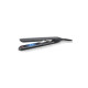 PLACA DE PAR PHILIPS BHS510/00