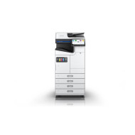 EPSON AM-C5000 A3 COLOR INKJET MFP