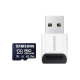 MICROSDXC PRO ULTIMATE 128GB UHS1 MICROSDXC PRO ULTIMATE 128GB UHS1