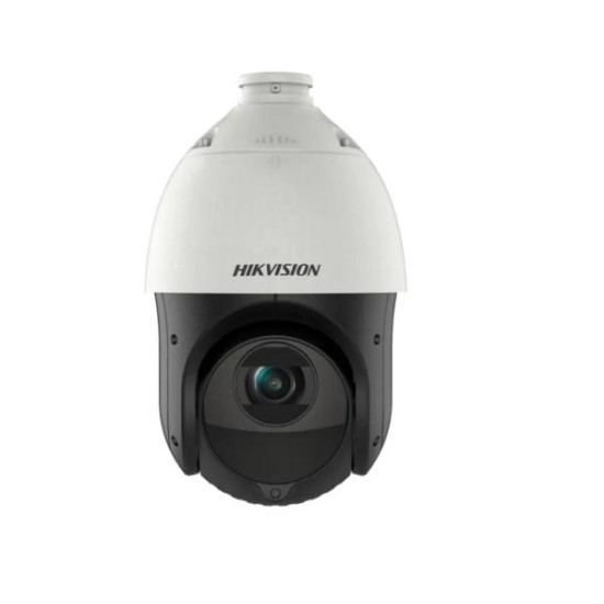 CAMERA IP SPEED DOME 2MP 5-75mm CAMERA IP SPEED DOME 2MP 5-75mm
