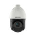 CAMERA IP SPEED DOME 2MP 5-75mm CAMERA IP SPEED DOME 2MP 5-75mm