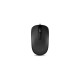 Mouse Genius DX-120, Optical, negru