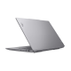 YG7 PRO 14.5 2.8K U7 155H 32 1T 4050 DOS YG7 PRO 14.5 2.8K U7 155H 32 1T 4050 DOS