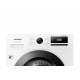 MASINA DE SPALAT HEINNER HWM-HME8014IVA2 MASINA DE SPALAT HEINNER HWM-HME8014IVA2